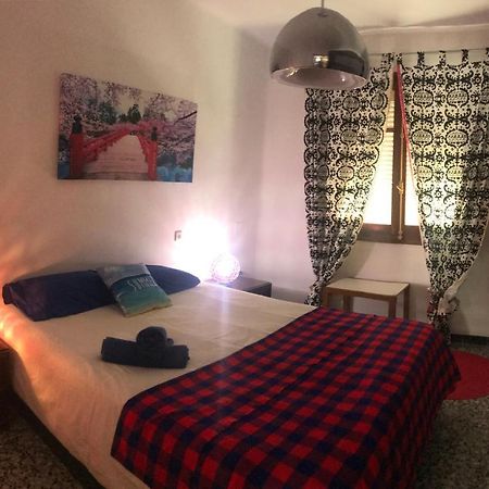 Pintores Altea En Casco Antiguo Εξωτερικό φωτογραφία