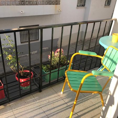 Pintores Altea En Casco Antiguo Εξωτερικό φωτογραφία