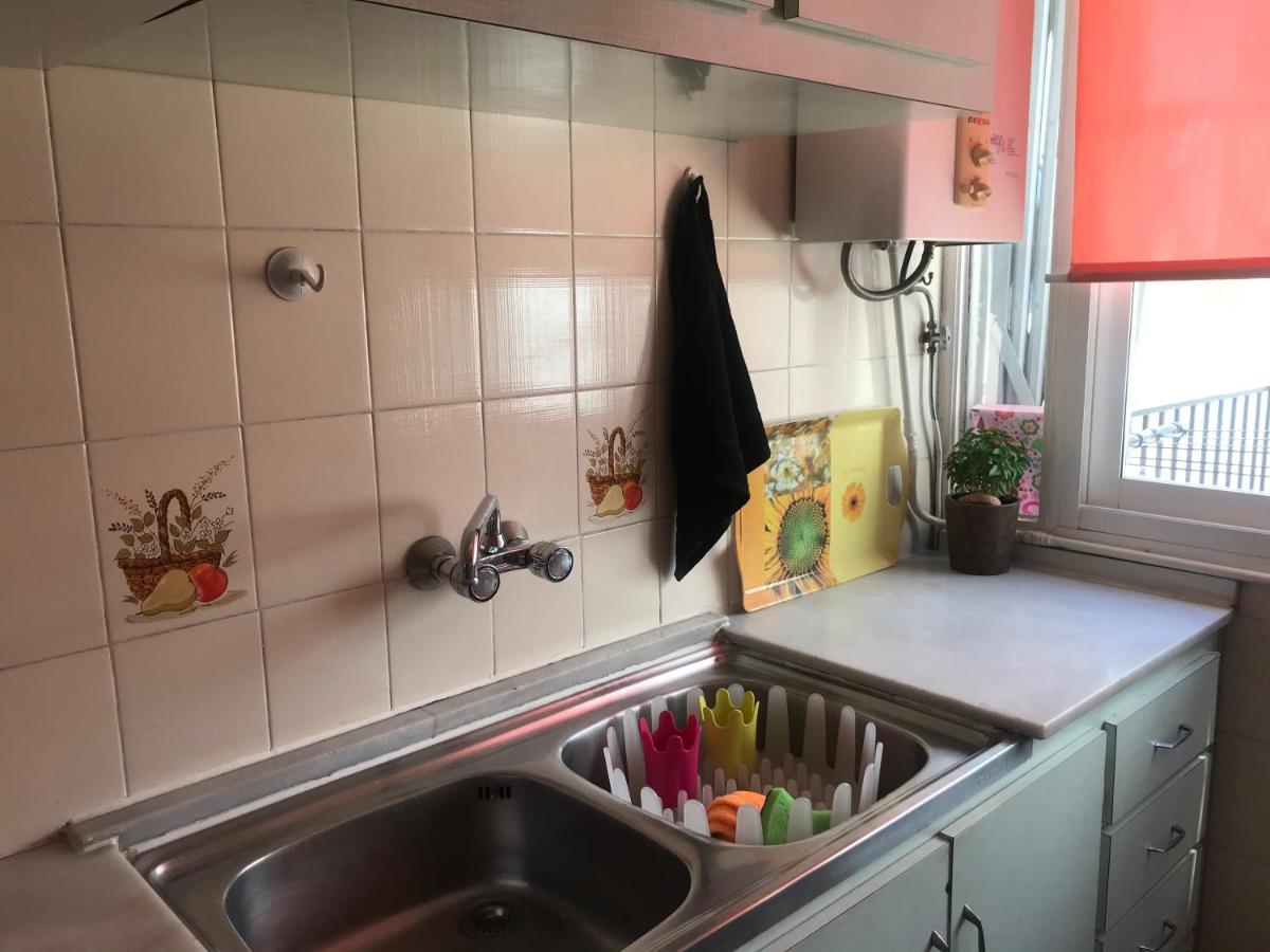 Pintores Altea En Casco Antiguo Εξωτερικό φωτογραφία