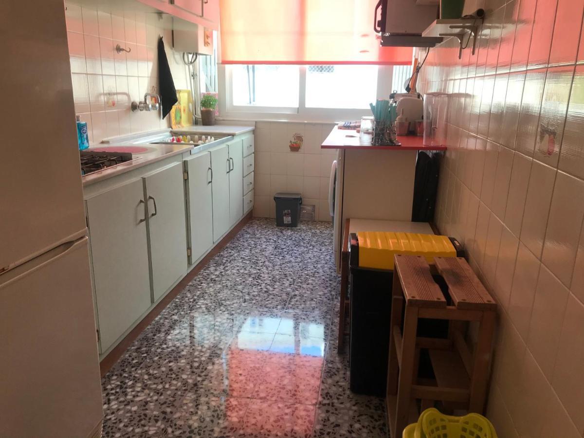 Pintores Altea En Casco Antiguo Εξωτερικό φωτογραφία