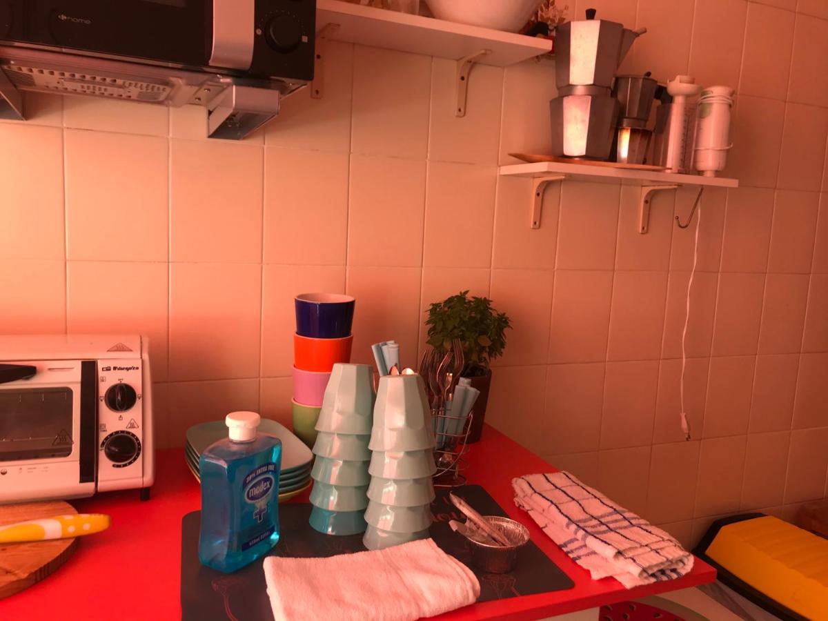Pintores Altea En Casco Antiguo Εξωτερικό φωτογραφία