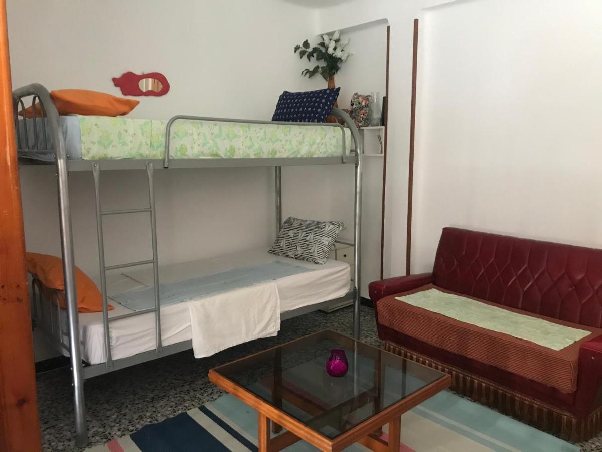 Pintores Altea En Casco Antiguo Εξωτερικό φωτογραφία