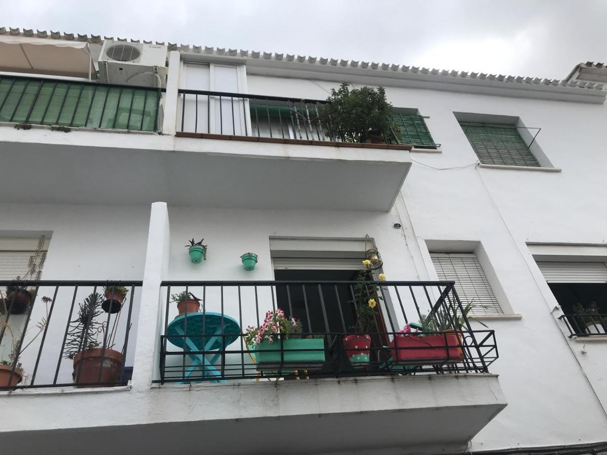 Pintores Altea En Casco Antiguo Εξωτερικό φωτογραφία