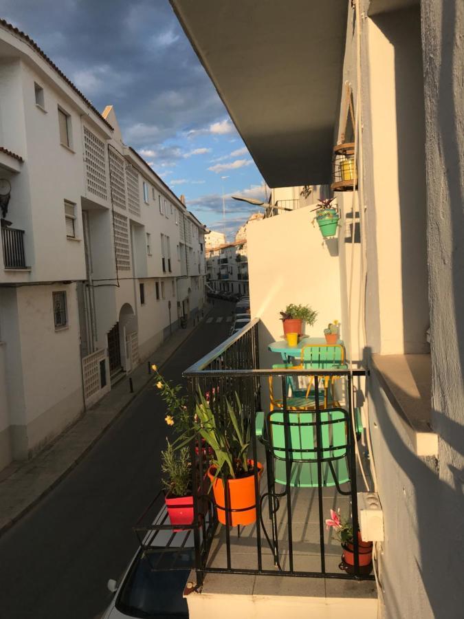 Pintores Altea En Casco Antiguo Εξωτερικό φωτογραφία