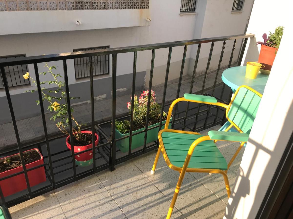 Pintores Altea En Casco Antiguo Εξωτερικό φωτογραφία