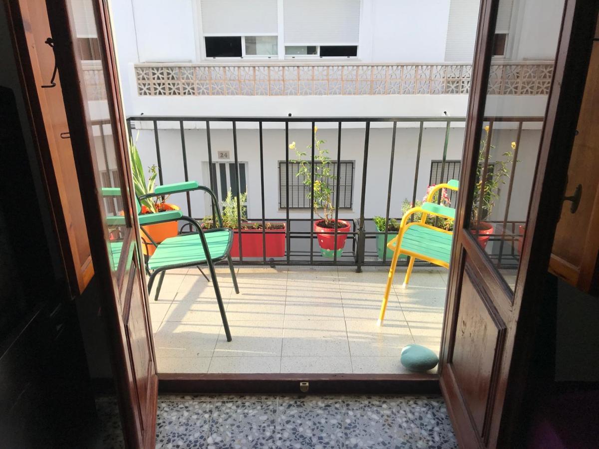 Pintores Altea En Casco Antiguo Εξωτερικό φωτογραφία