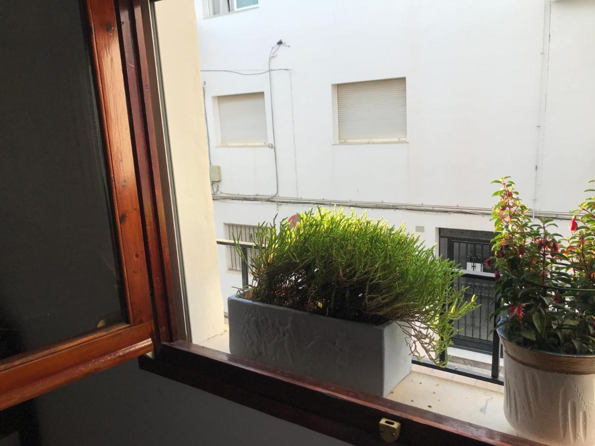 Pintores Altea En Casco Antiguo Εξωτερικό φωτογραφία