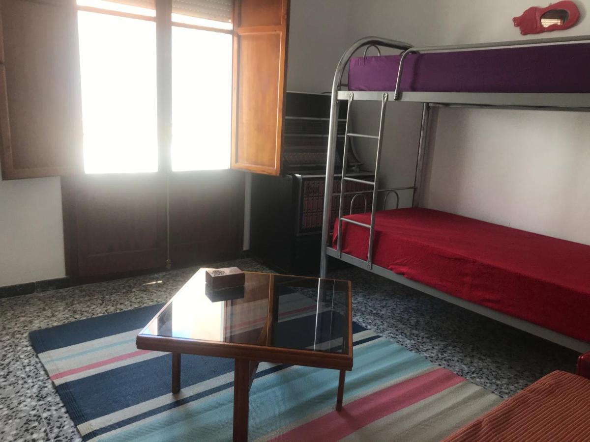 Pintores Altea En Casco Antiguo Εξωτερικό φωτογραφία
