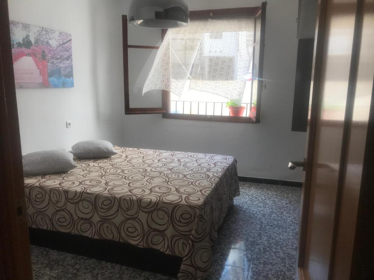 Pintores Altea En Casco Antiguo Εξωτερικό φωτογραφία